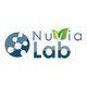 Illustration for article titled NuviaLab
